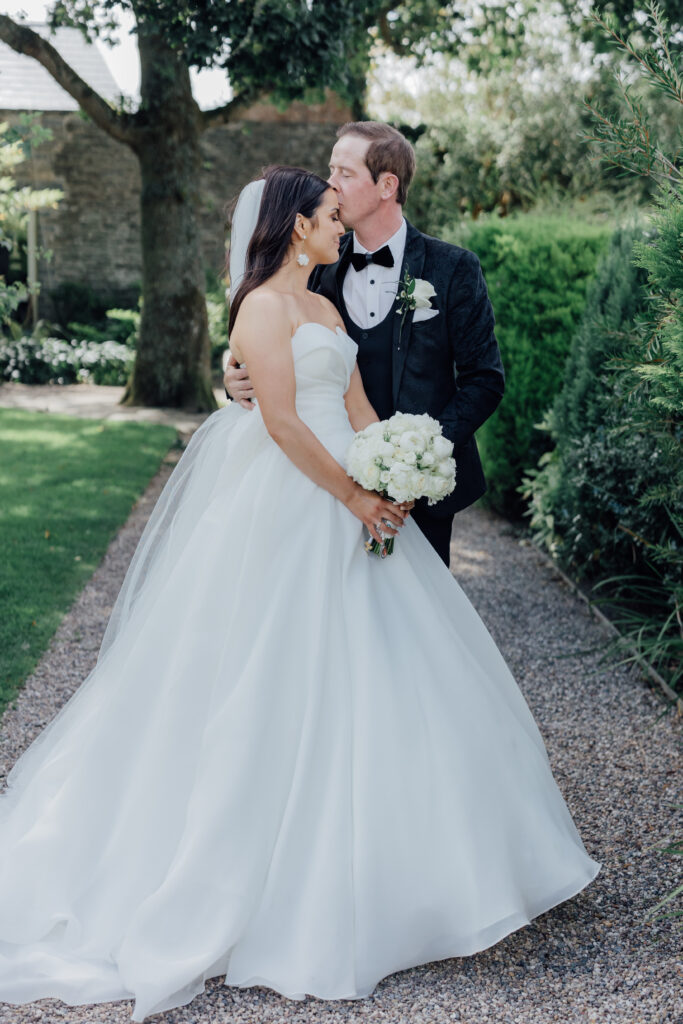 clare-wedding-photogrpaher-adare-wedding-images