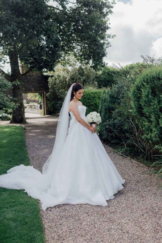 clare-wedding-photogrpaher-adare-wedding-images