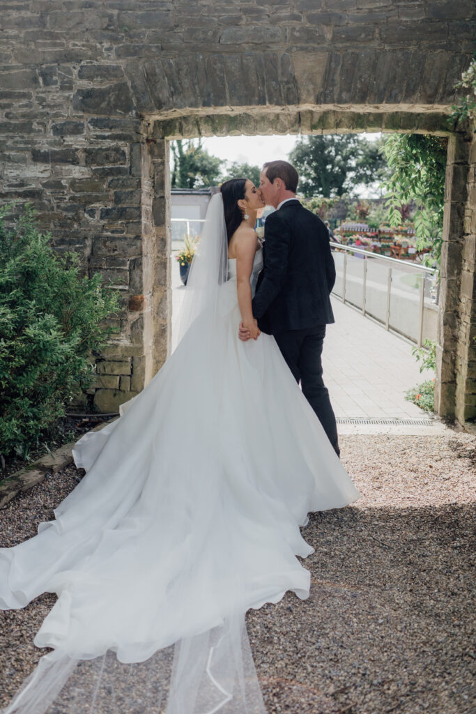 clare-wedding-photogrpaher-adare-wedding-images