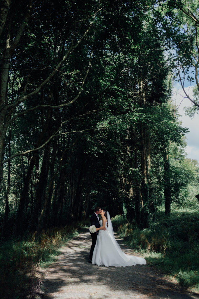 clare-wedding-photogrpaher-adare-wedding-images