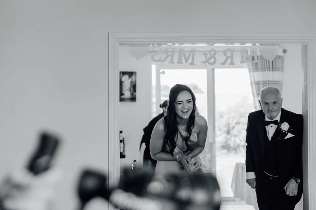 clare-wedding-photogrpaher-adare-wedding-images