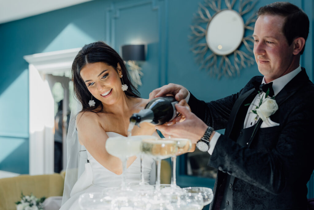 clare-wedding-photogrpaher-adare-wedding-images