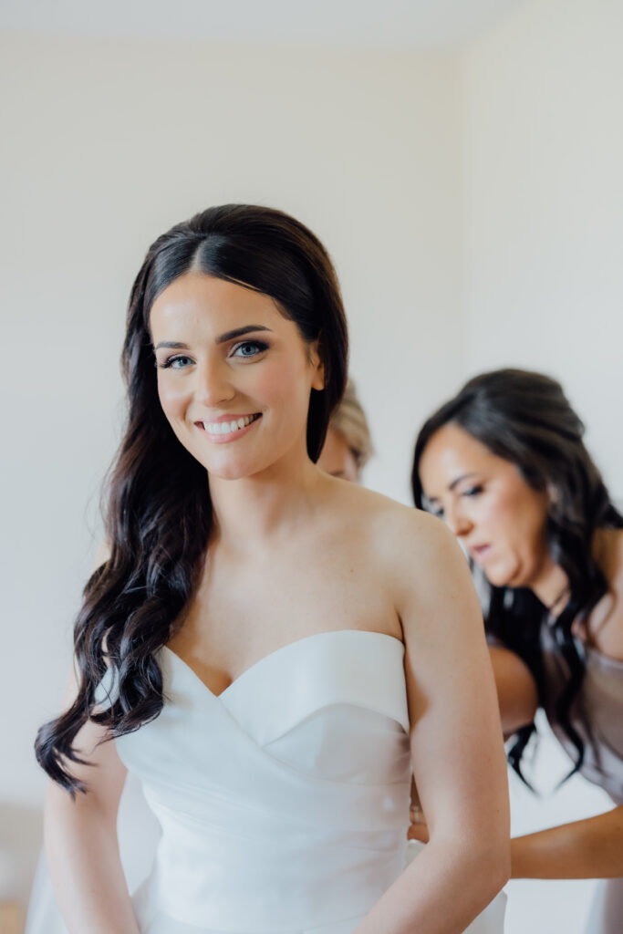 clare-wedding-photogrpaher-adare-wedding-images