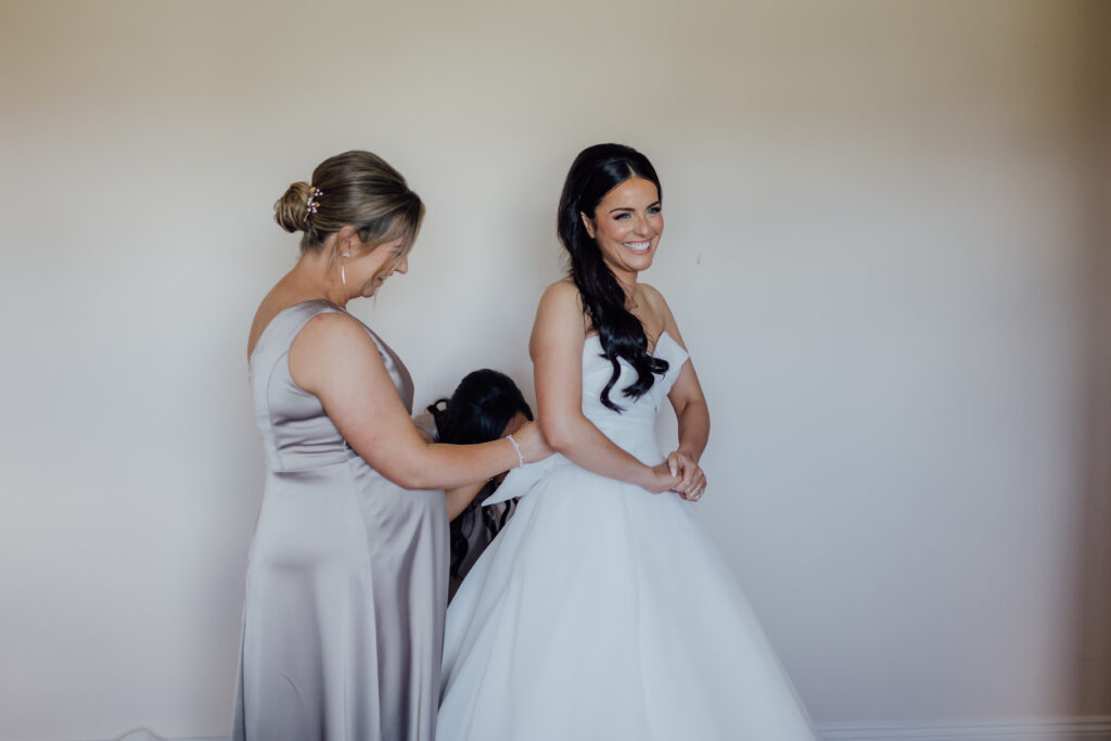 clare-wedding-photogrpaher-adare-wedding-images