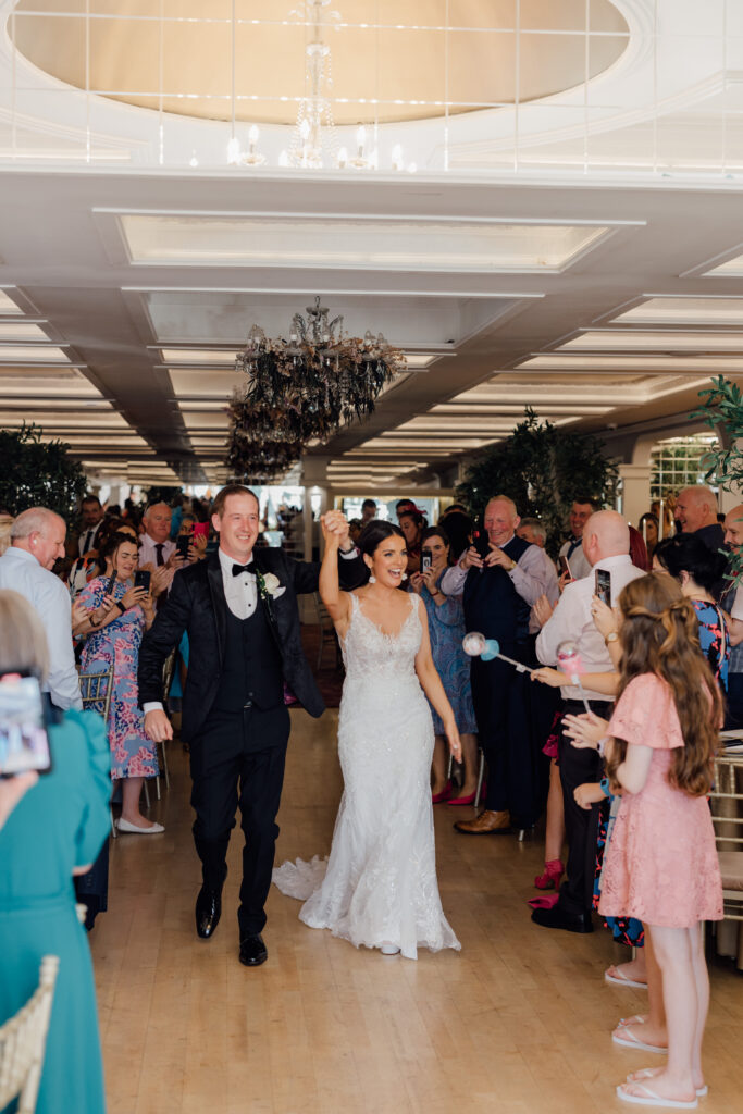 clare-wedding-photogrpaher-adare-wedding-images