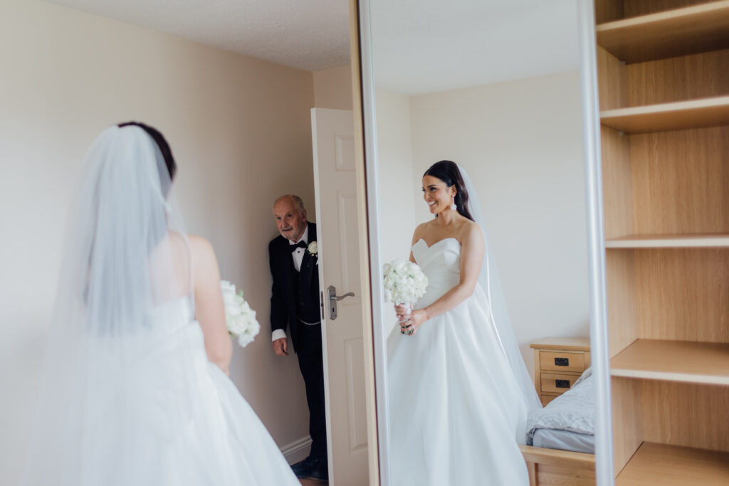 clare-wedding-photogrpaher-adare-wedding-images