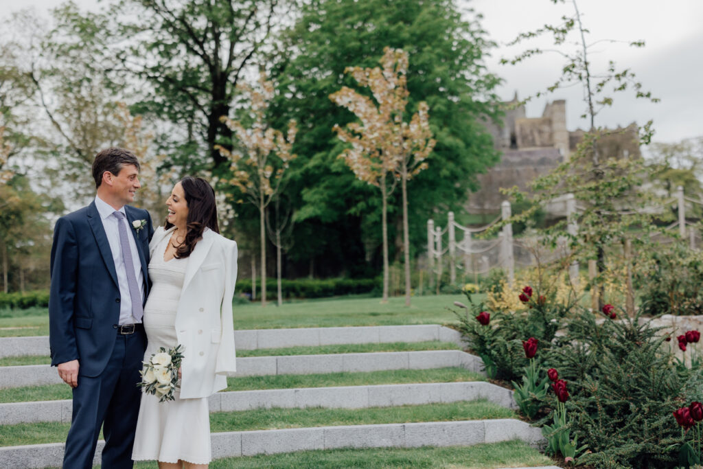 cashel-palace-gardens-wedding-images