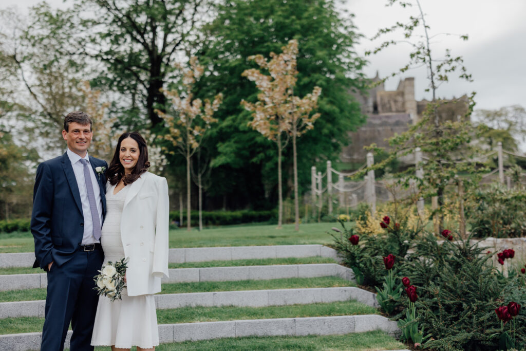 cashel-palace-gardens-wedding-images