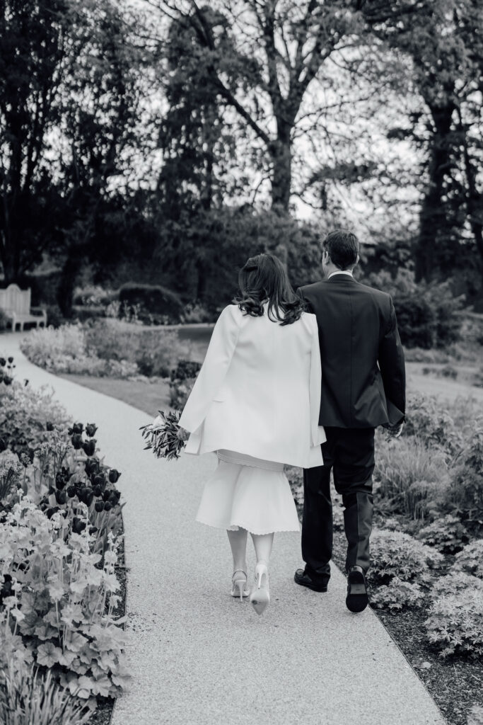 cashel-palace-gardens-wedding-images