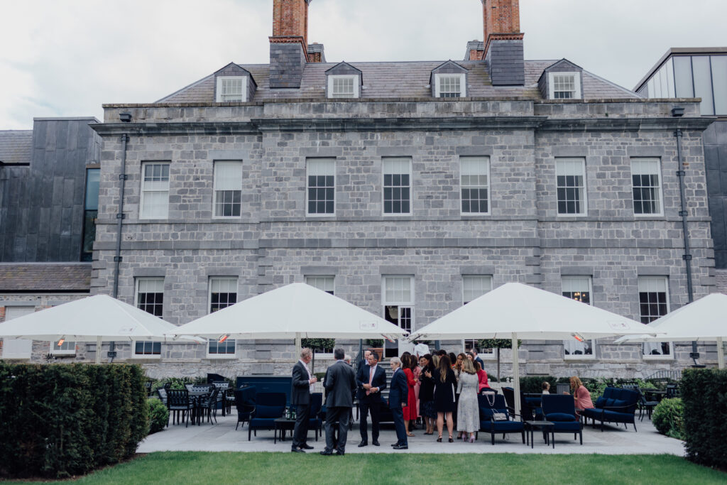 cashel-palace-gardens-wedding-images