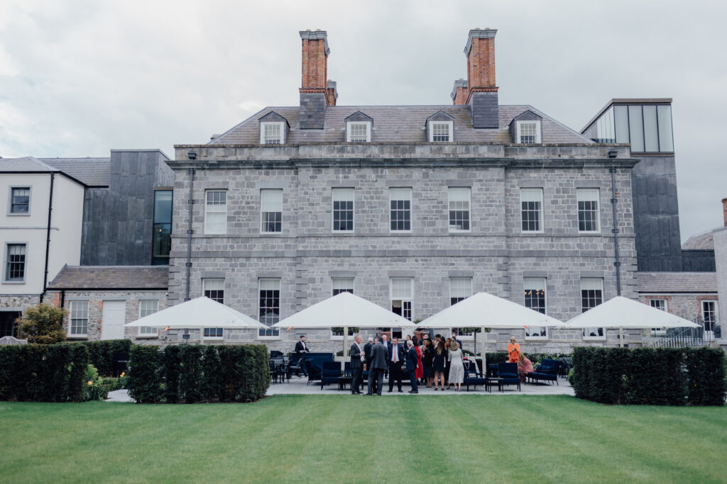 cashel-palace-gardens-wedding-images