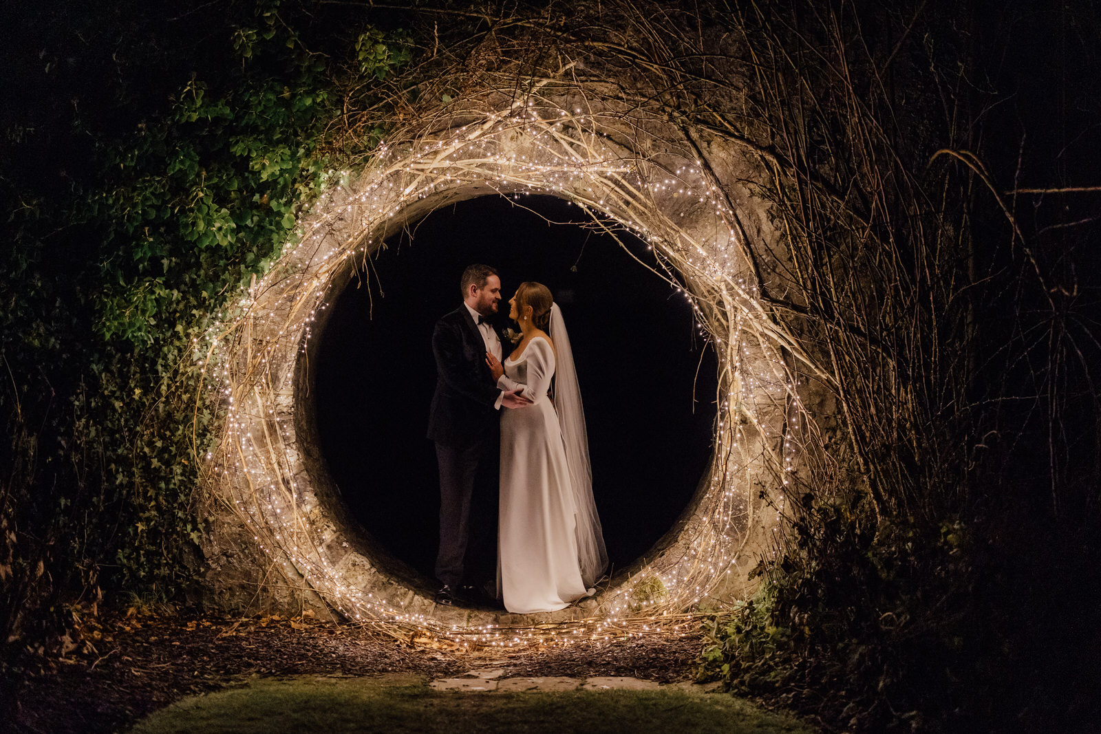 wedding-photographer-kilkenny-mount-juliet-estate