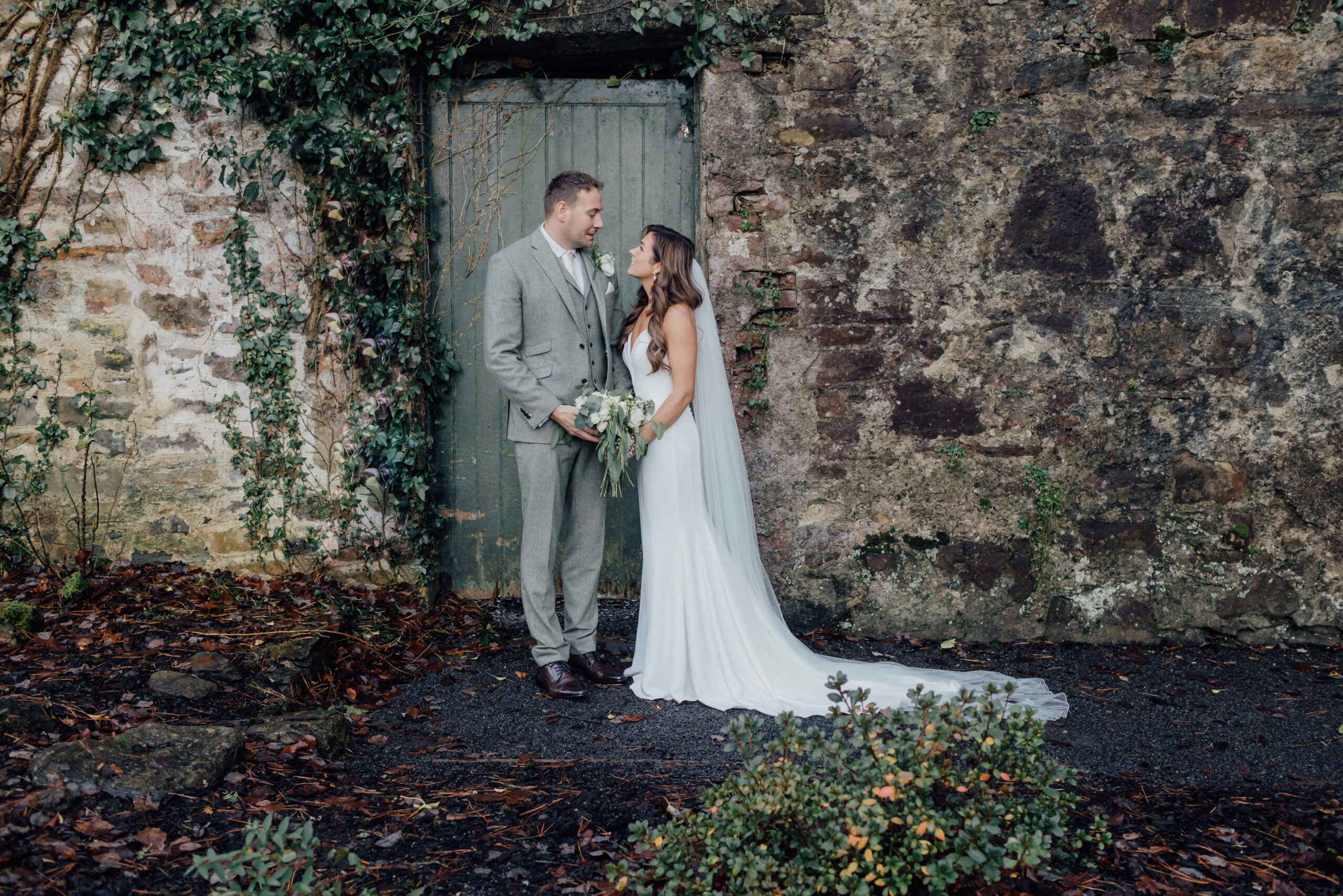 winter-wedding-photographer-tipperary