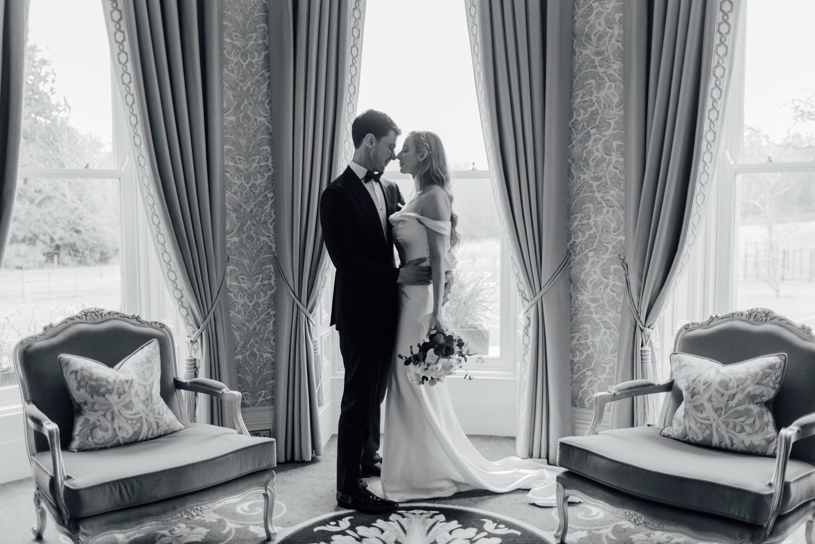 ballyseede-castle-wedding-photographer-kerry-tipperary