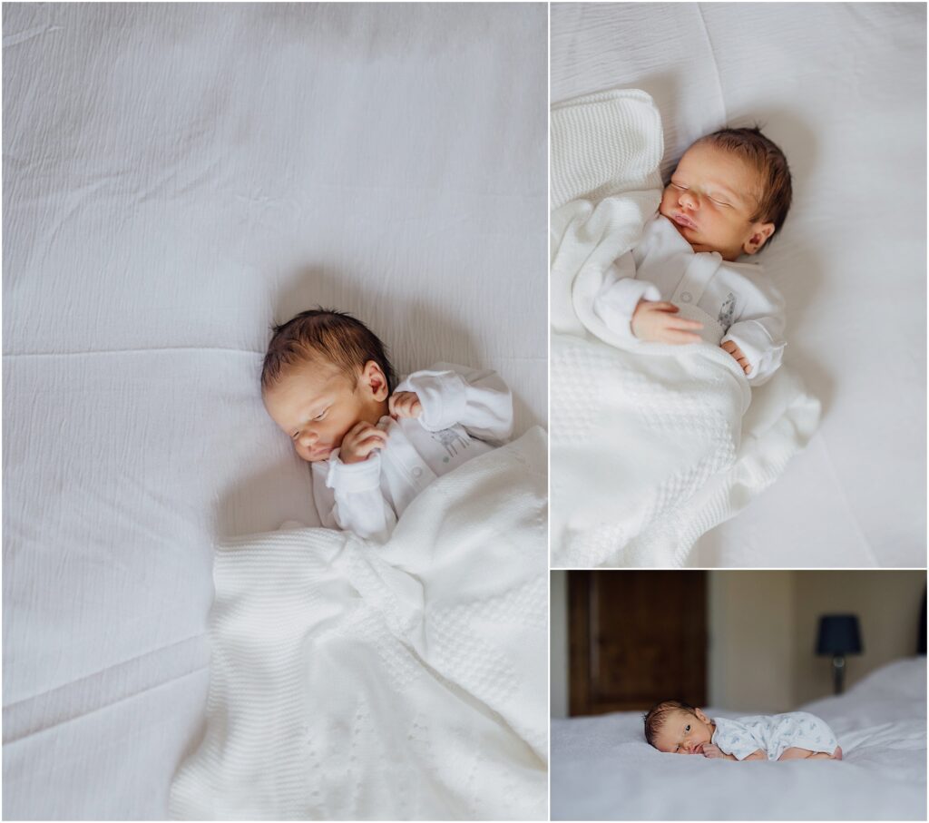 newborn-session-photographer-at home-in-Tipperary