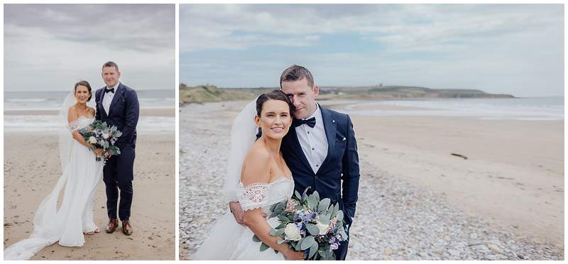 beach-wedding-in-waterford