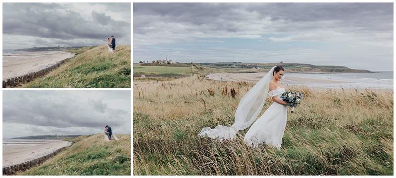 beach-wedding-in-waterford