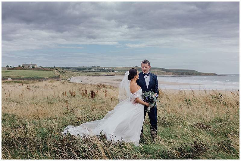 beach-wedding-in-waterford