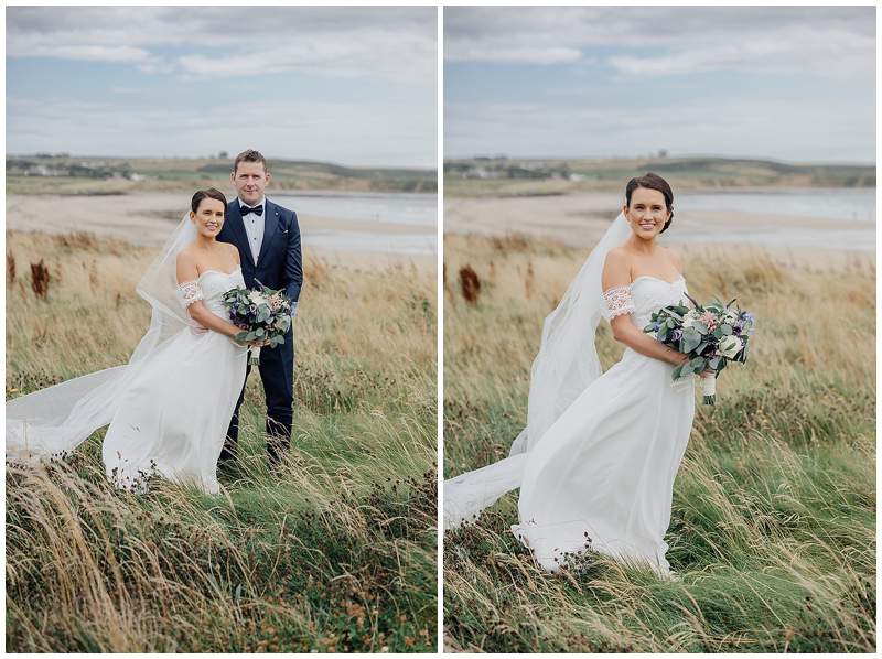 beach-wedding-in-waterford