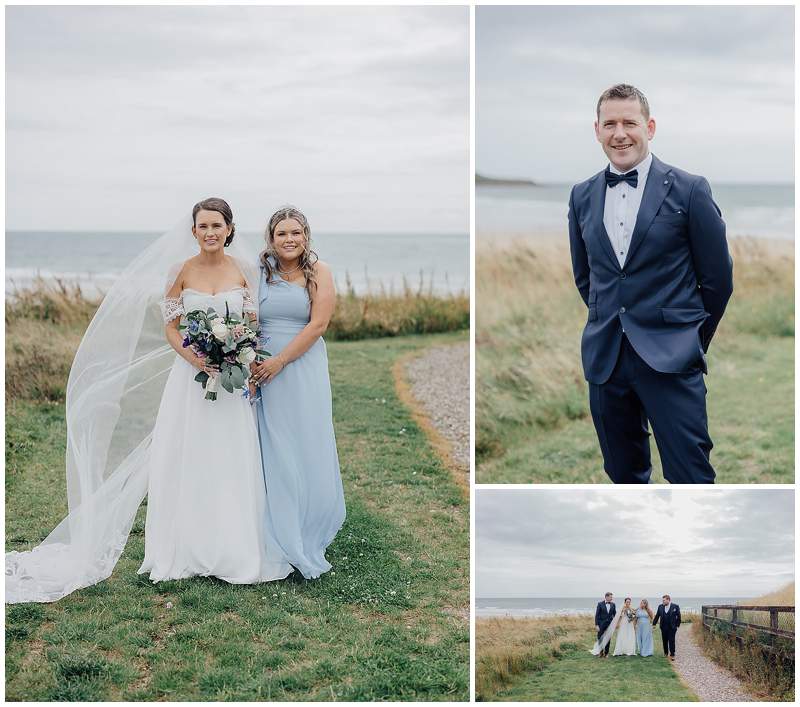 beach-wedding-in-waterford