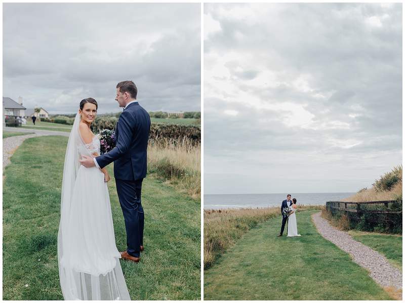 beach-wedding-in-waterford