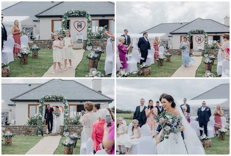 outdoor-ceremony-at-the-beach