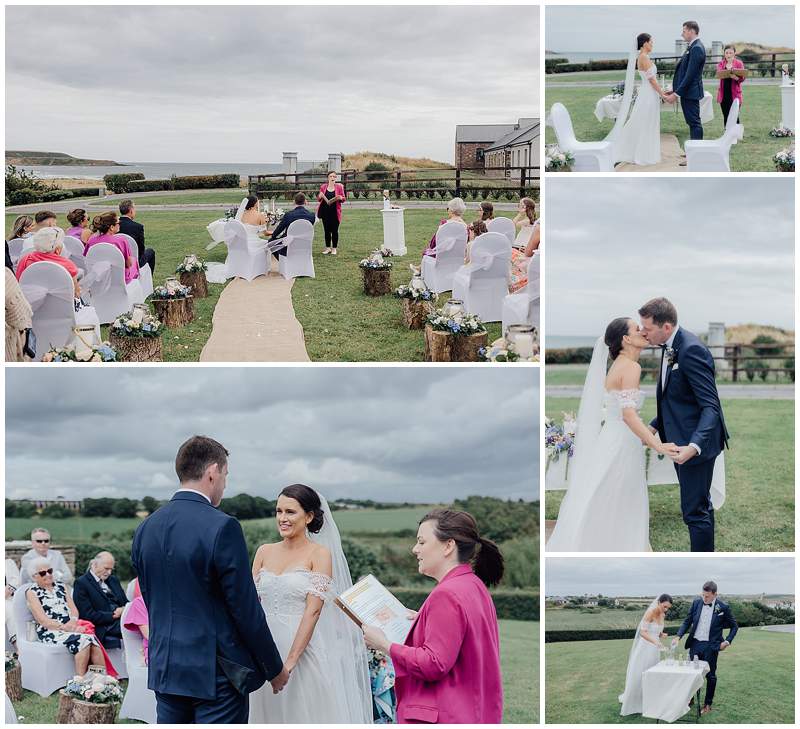 outdoor-ceremony-at-the-beach