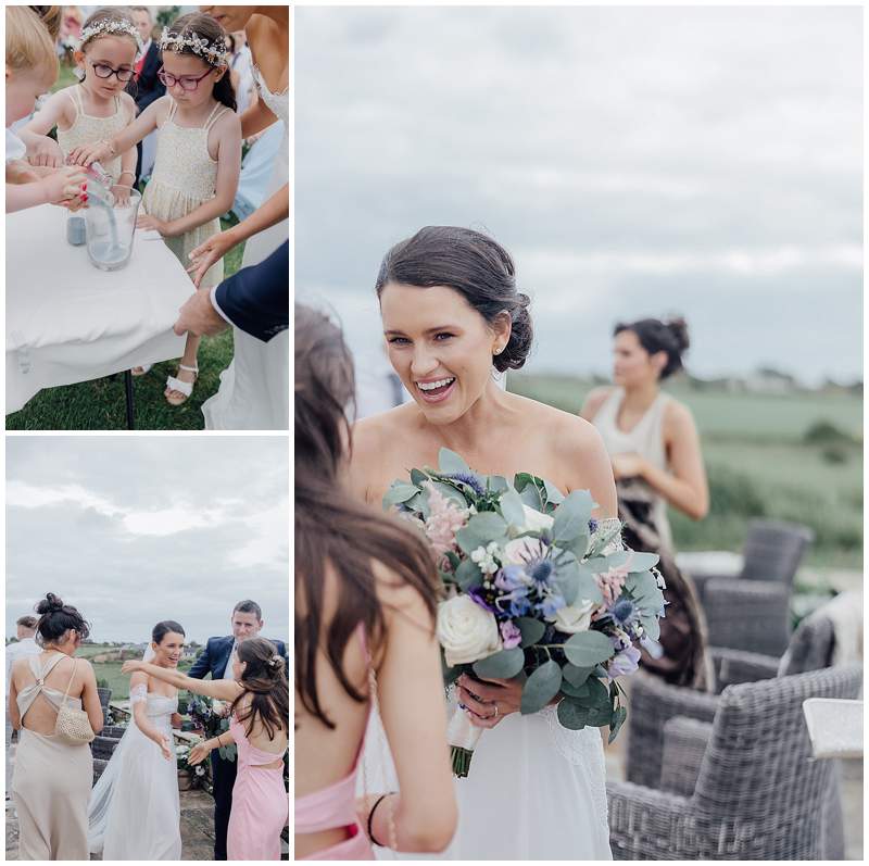 outdoor-ceremony-at-the-beach