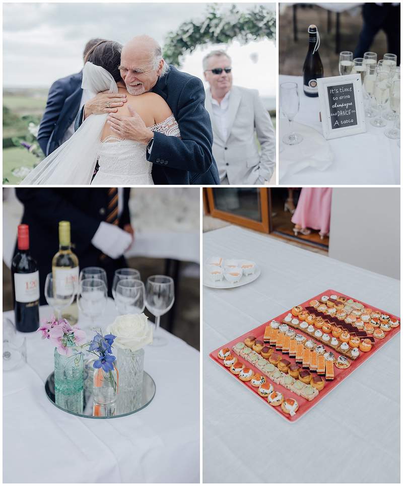 outdoor-ceremony-at-the-beach