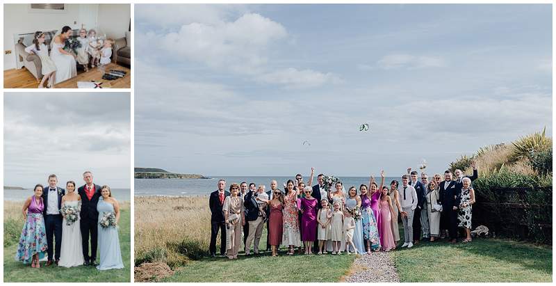 outdoor-ceremony-at-the-beach