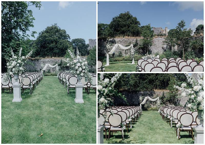 cashel-palace-wedding-venue-tipperary-eden-photography