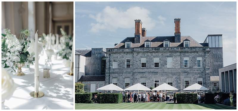 cashel-palace-wedding-venue-tipperary-eden-photography