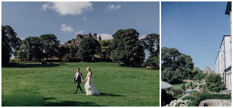 cashel-palace-wedding-venue-tipperary-eden-photography