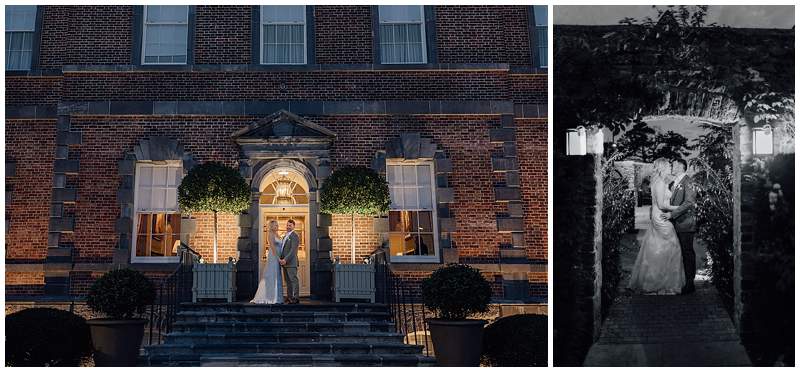 cashel-palace-wedding-venue-tipperary-eden-photography