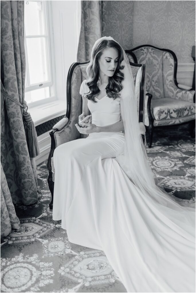 bridal-preparations-in-bridal-suite-k-club-kildare