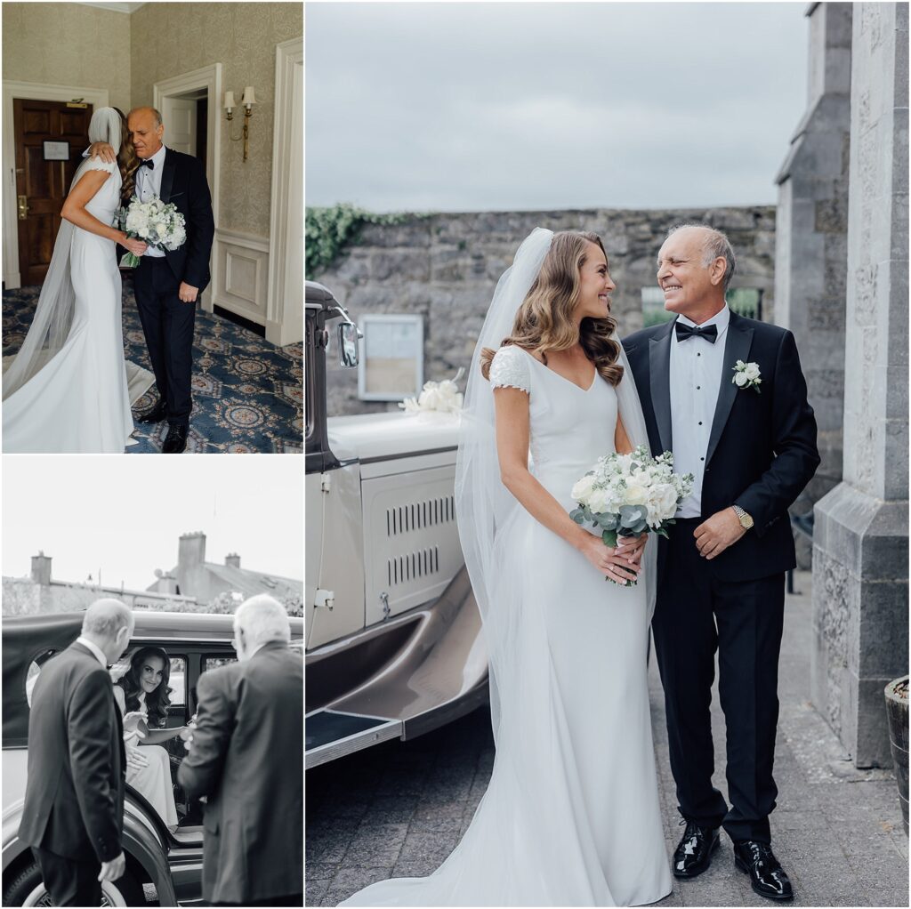 church-wedding-for-k-club-wedding-kildare