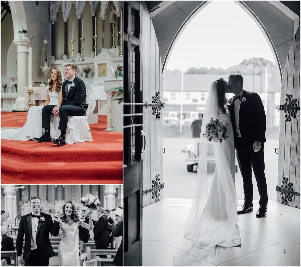 church-wedding-for-k-club-wedding-kildare