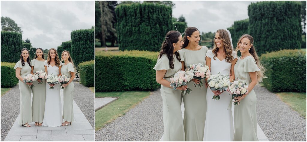 bridesmaids-and-bridal-party-photos-k-club-wedding