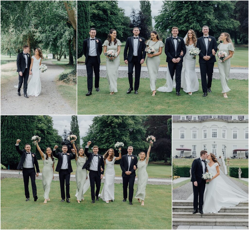 wedding-couple-photos-on-grounds-of-k-club-rainy-day