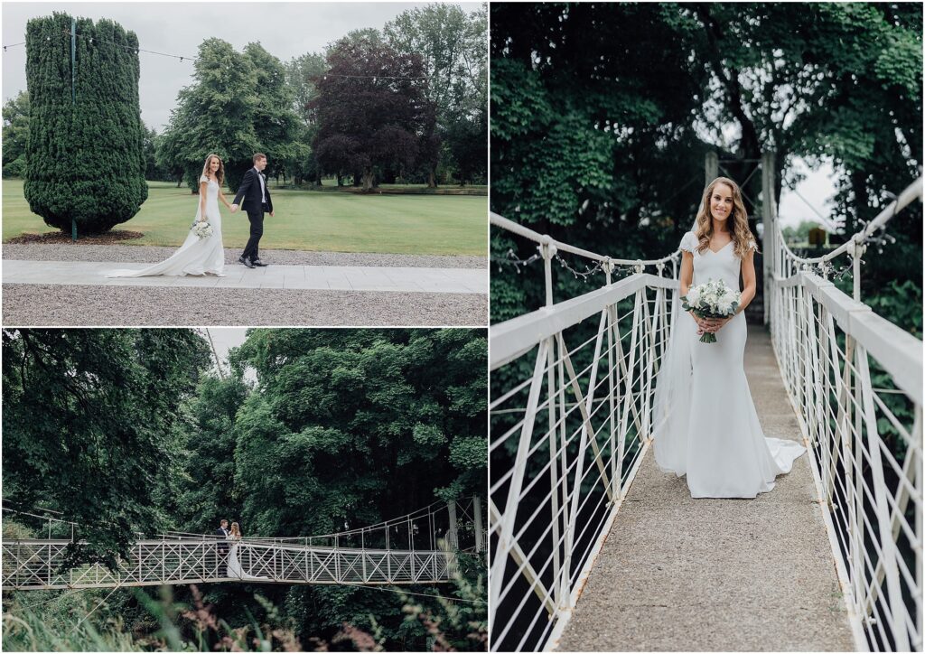 wedding-couple-photos-on-grounds-of-k-club-rainy-day