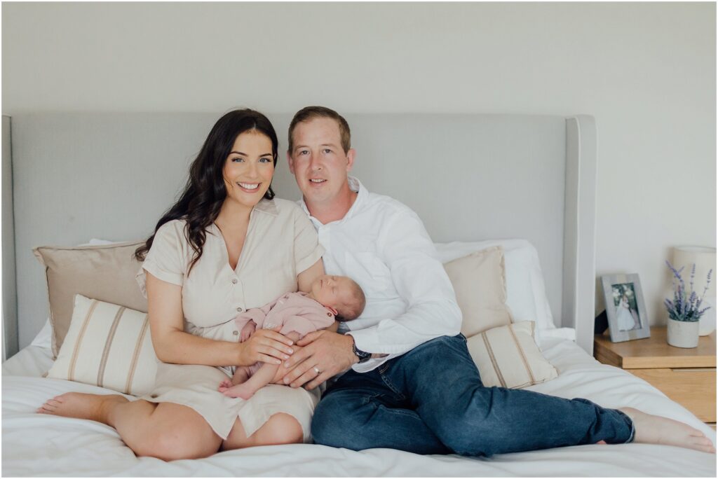 newborn-session-photographer-at home-in-Tipperary