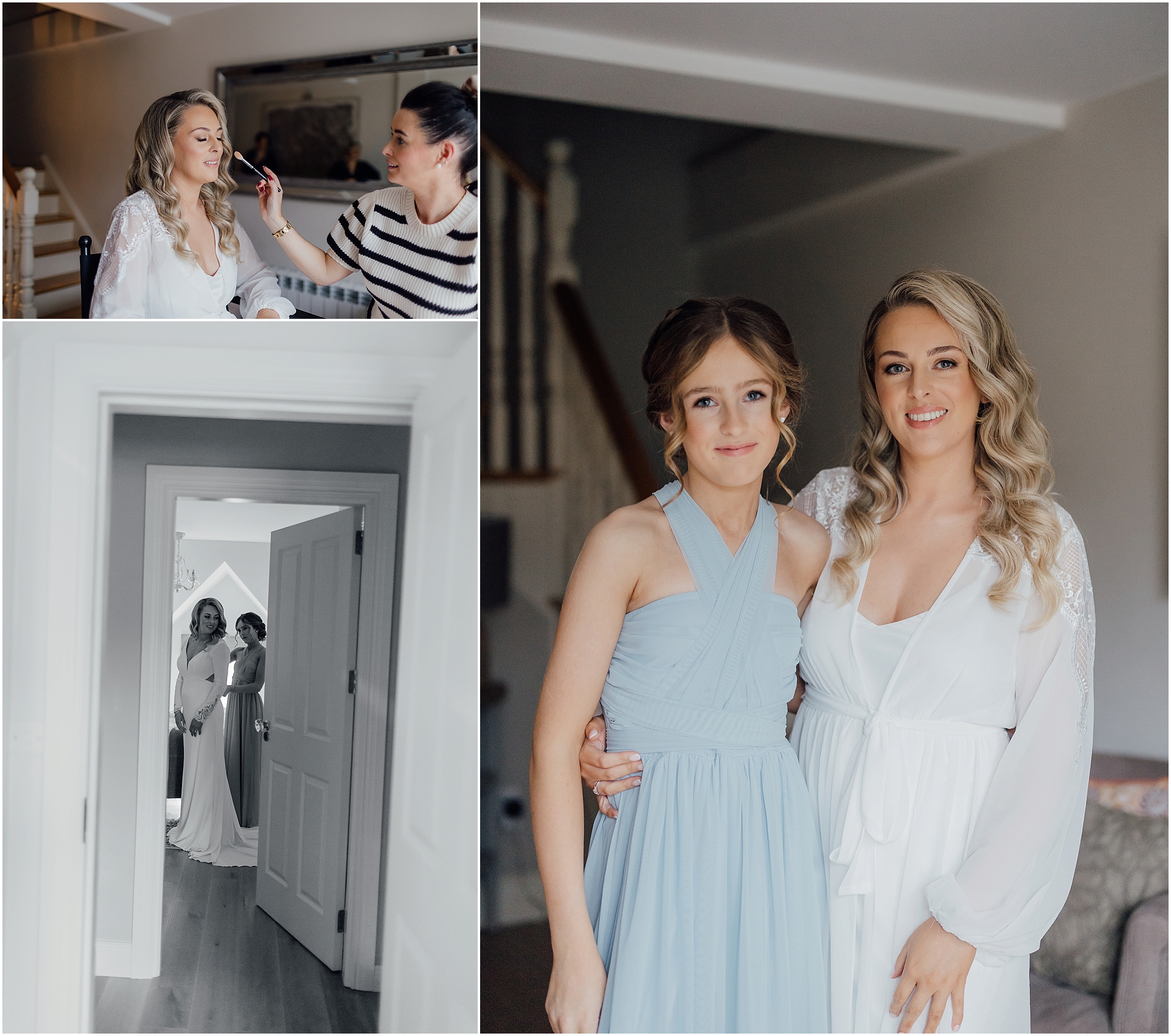 brides-preparations-in-kenmare-kerry-photos