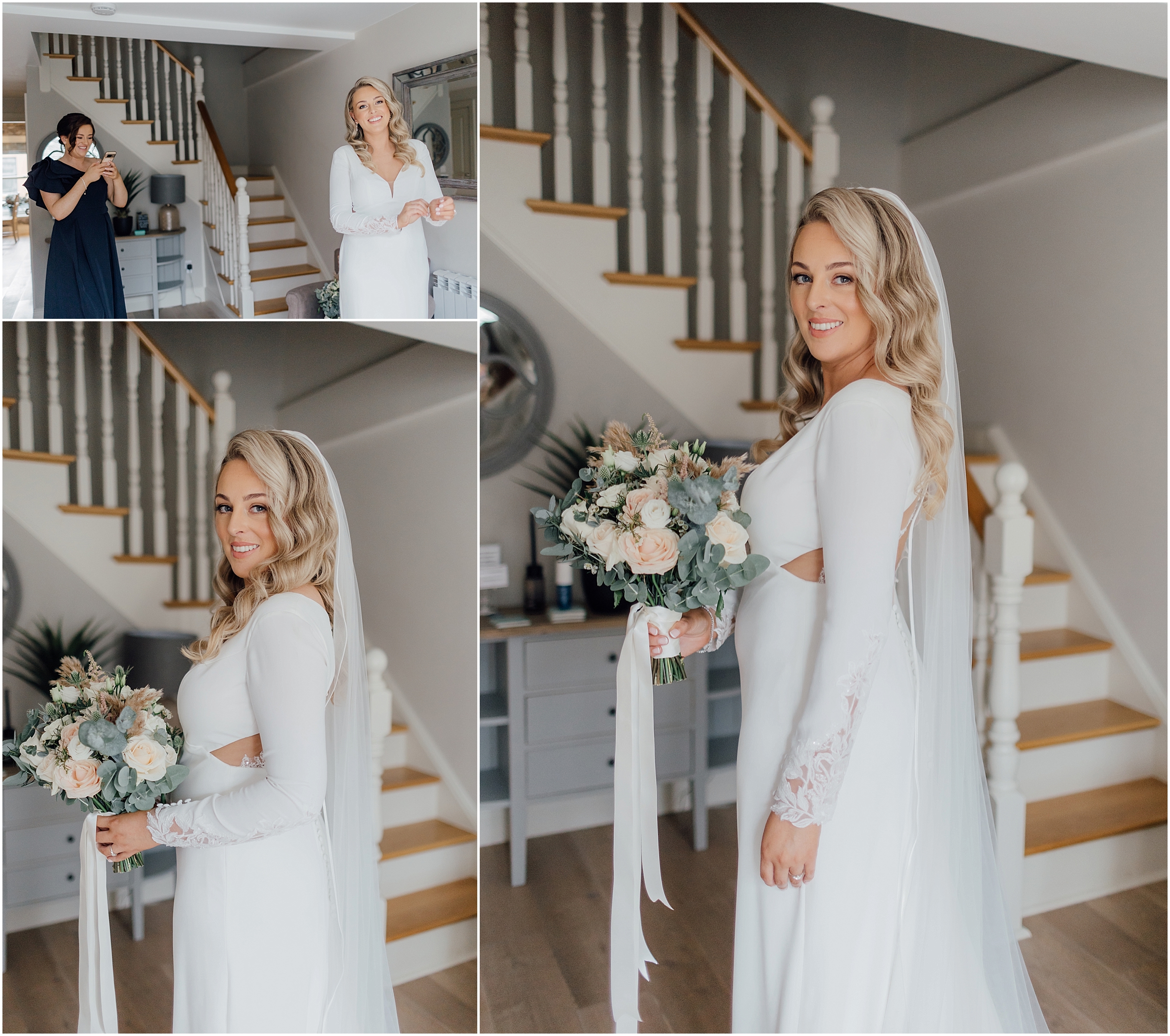 brides-preparations-in-kenmare-kerry-photos