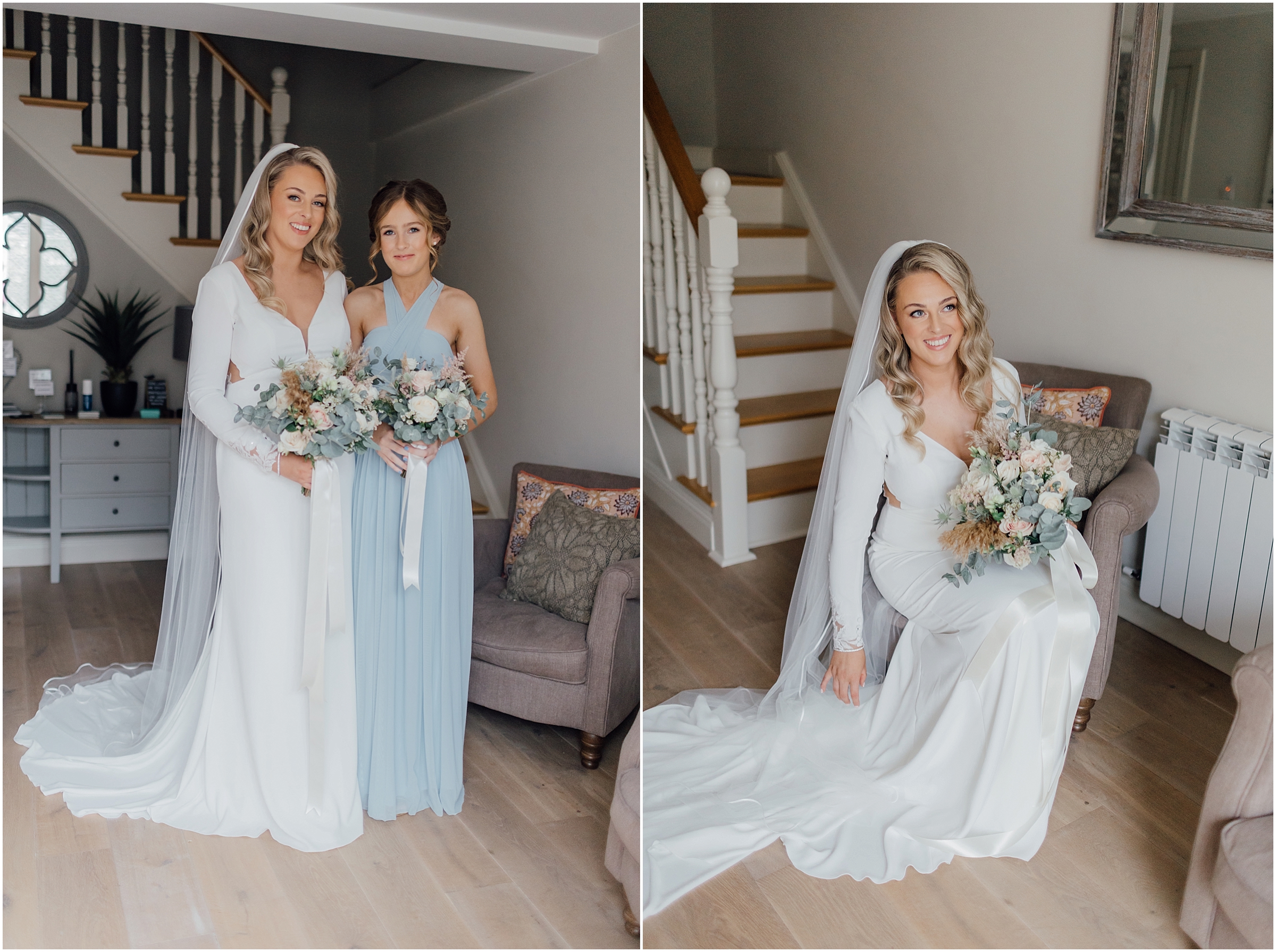 brides-preparations-in-kenmare-kerry-photos