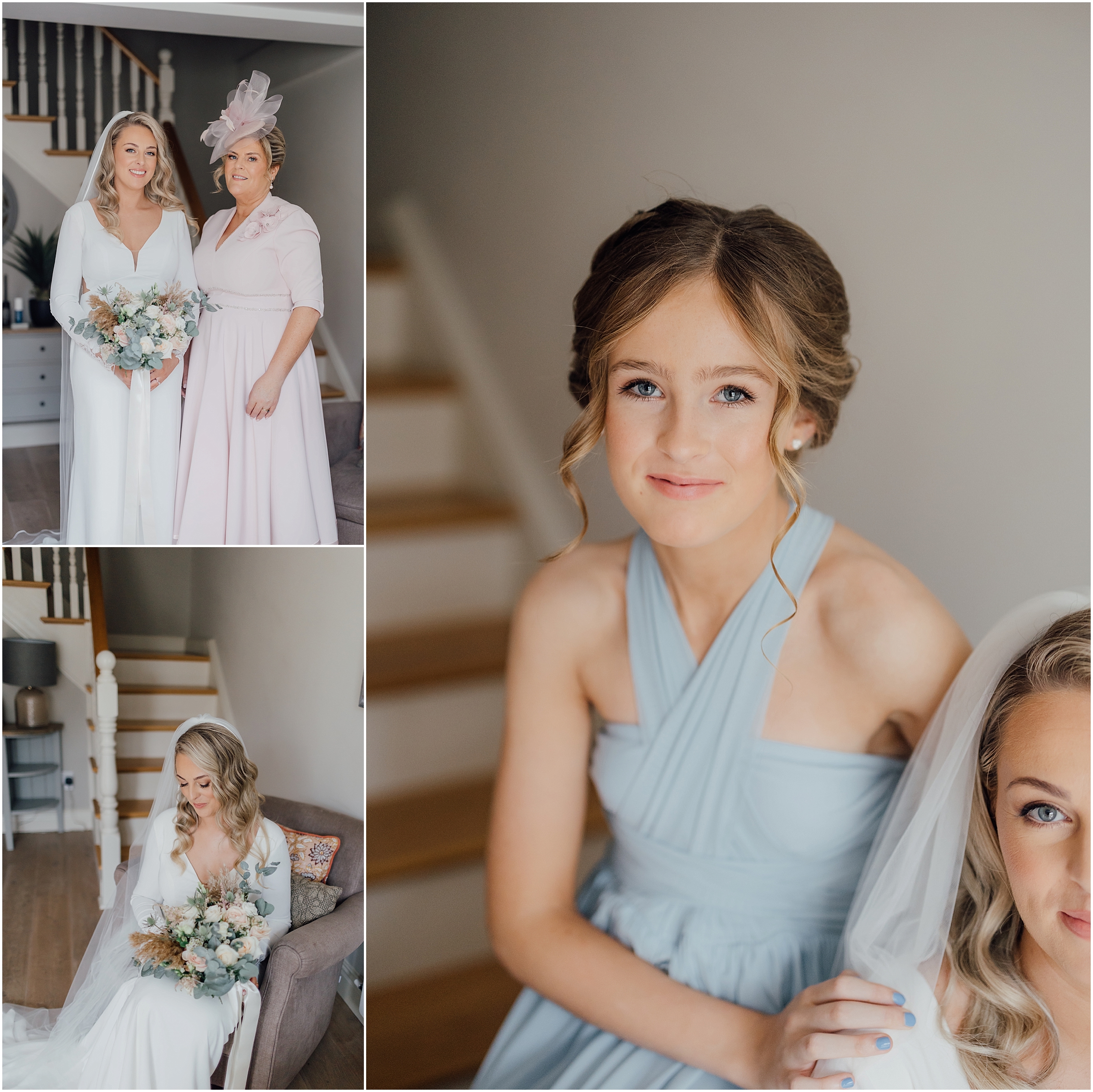 brides-preparations-in-kenmare-kerry-photos