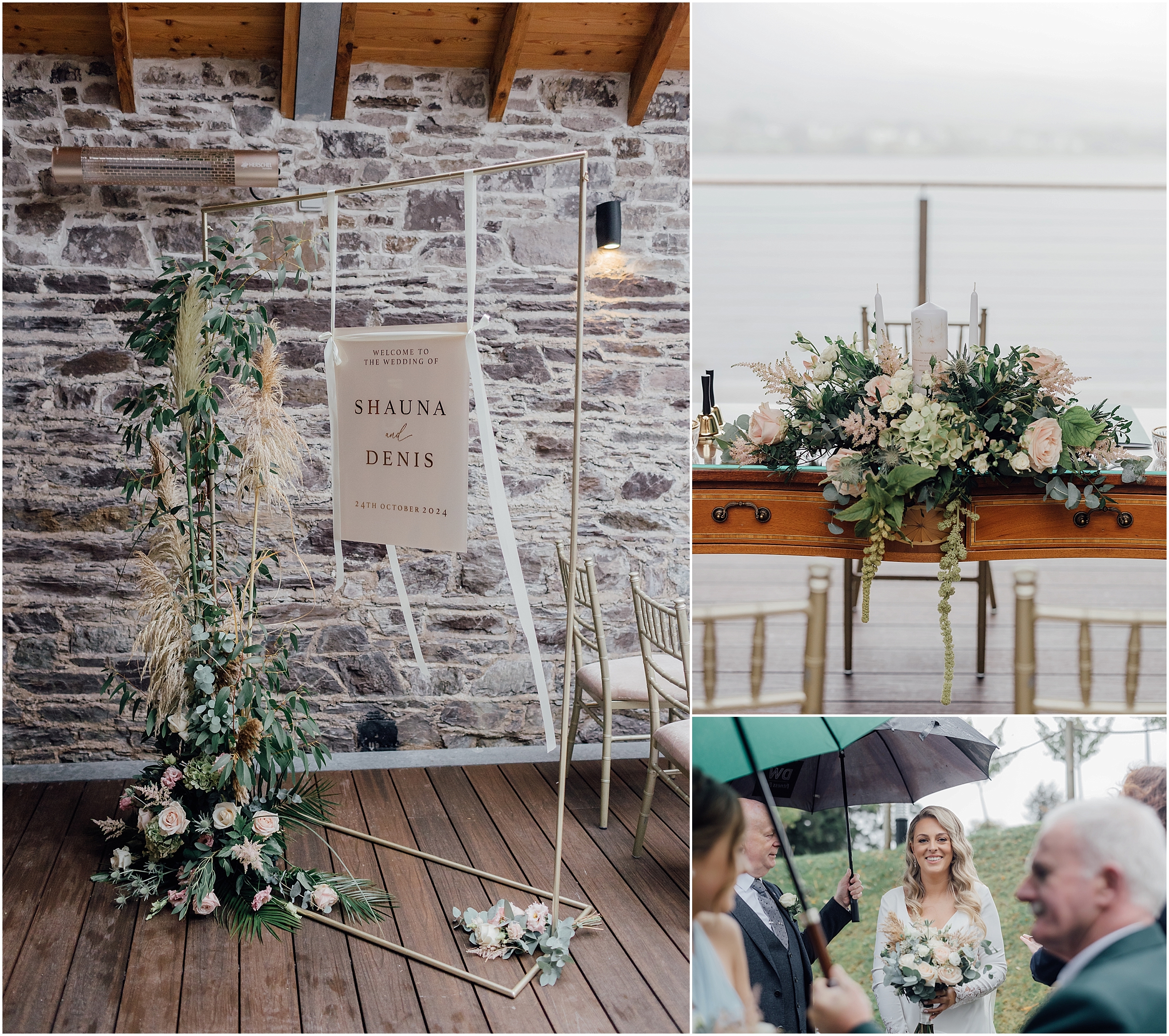 boathouse-sheen-falls-lodge-kerry-photographs