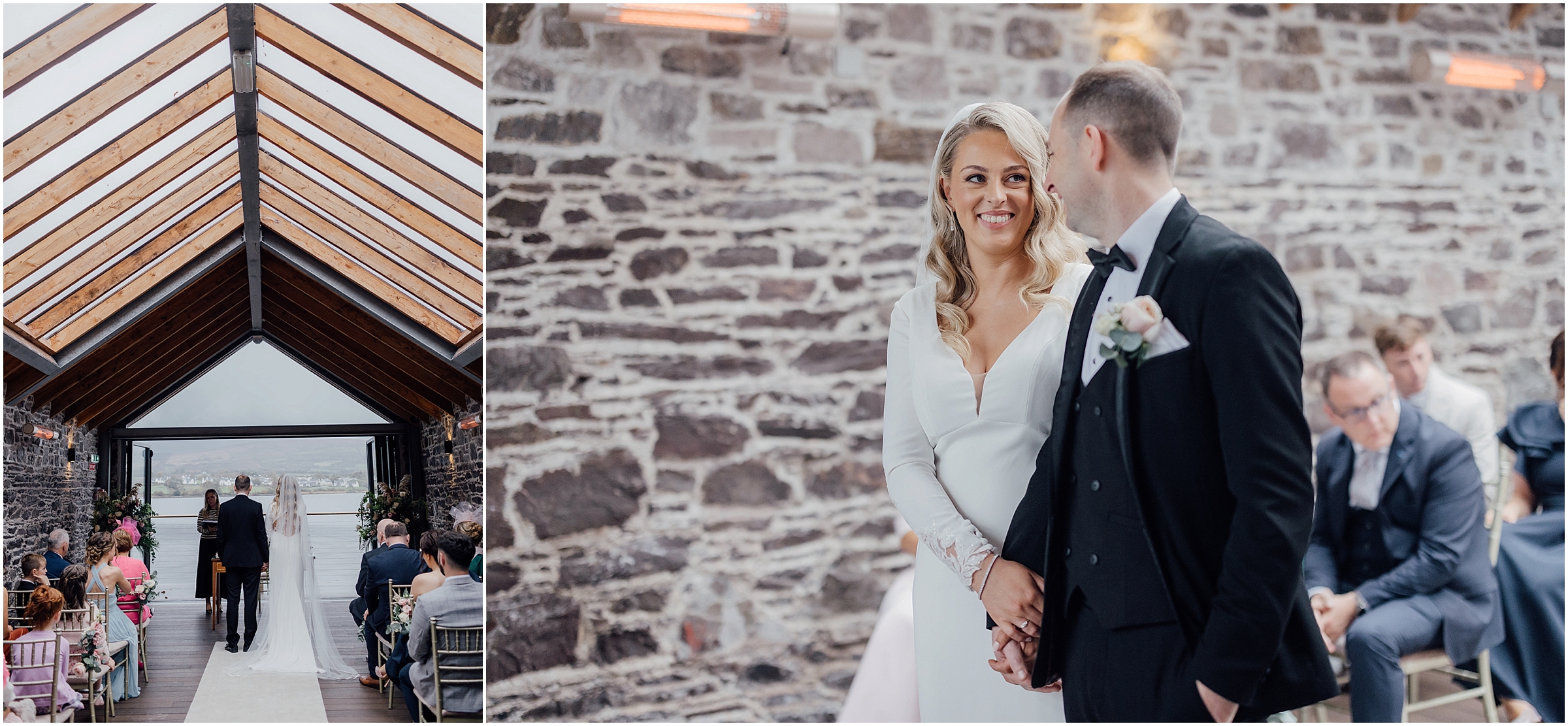 boathouse-sheen-falls-lodge-kerry-photographs