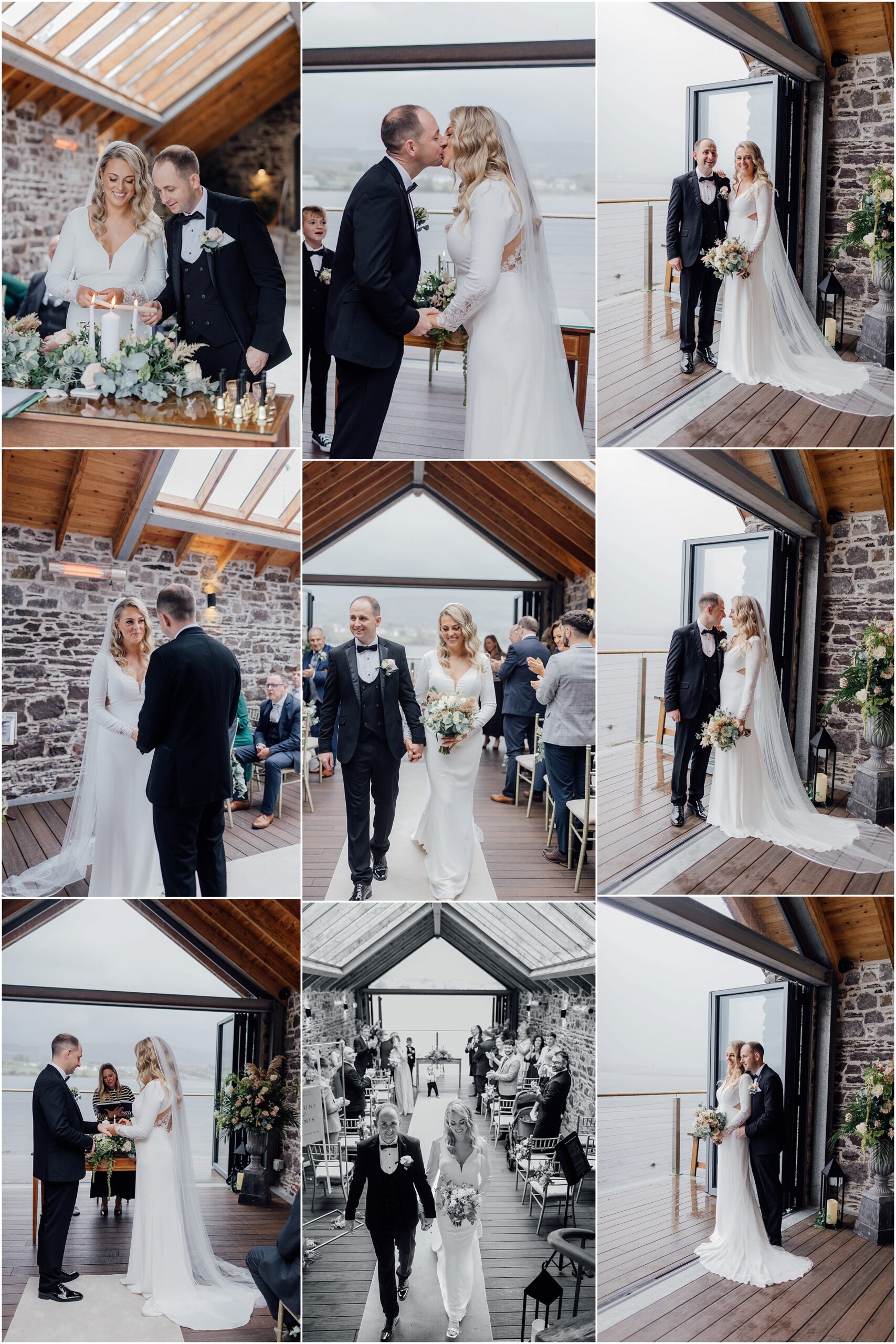 boathouse-sheen-falls-lodge-kerry-photographs