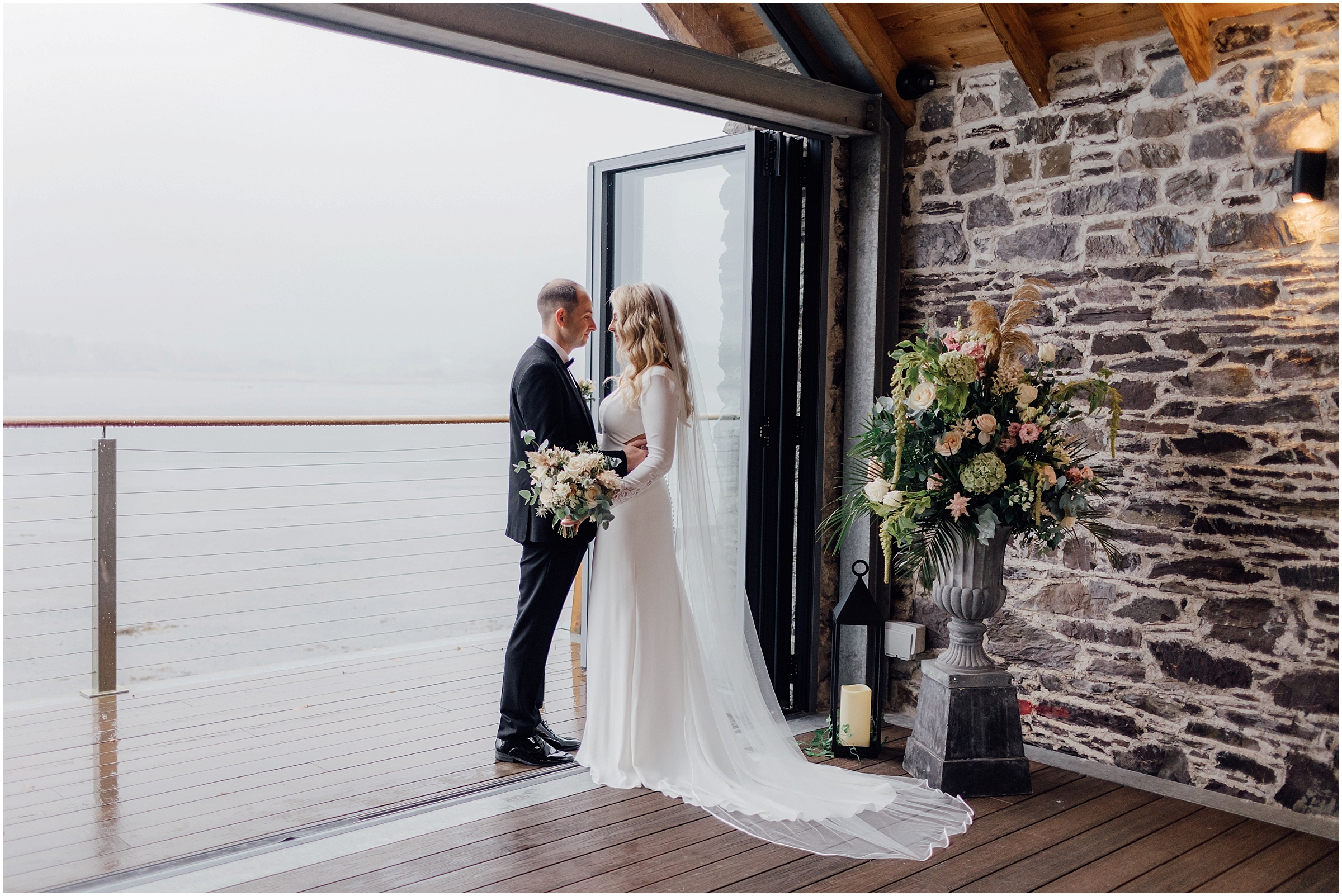 boathouse-sheen-falls-lodge-kerry-photographs