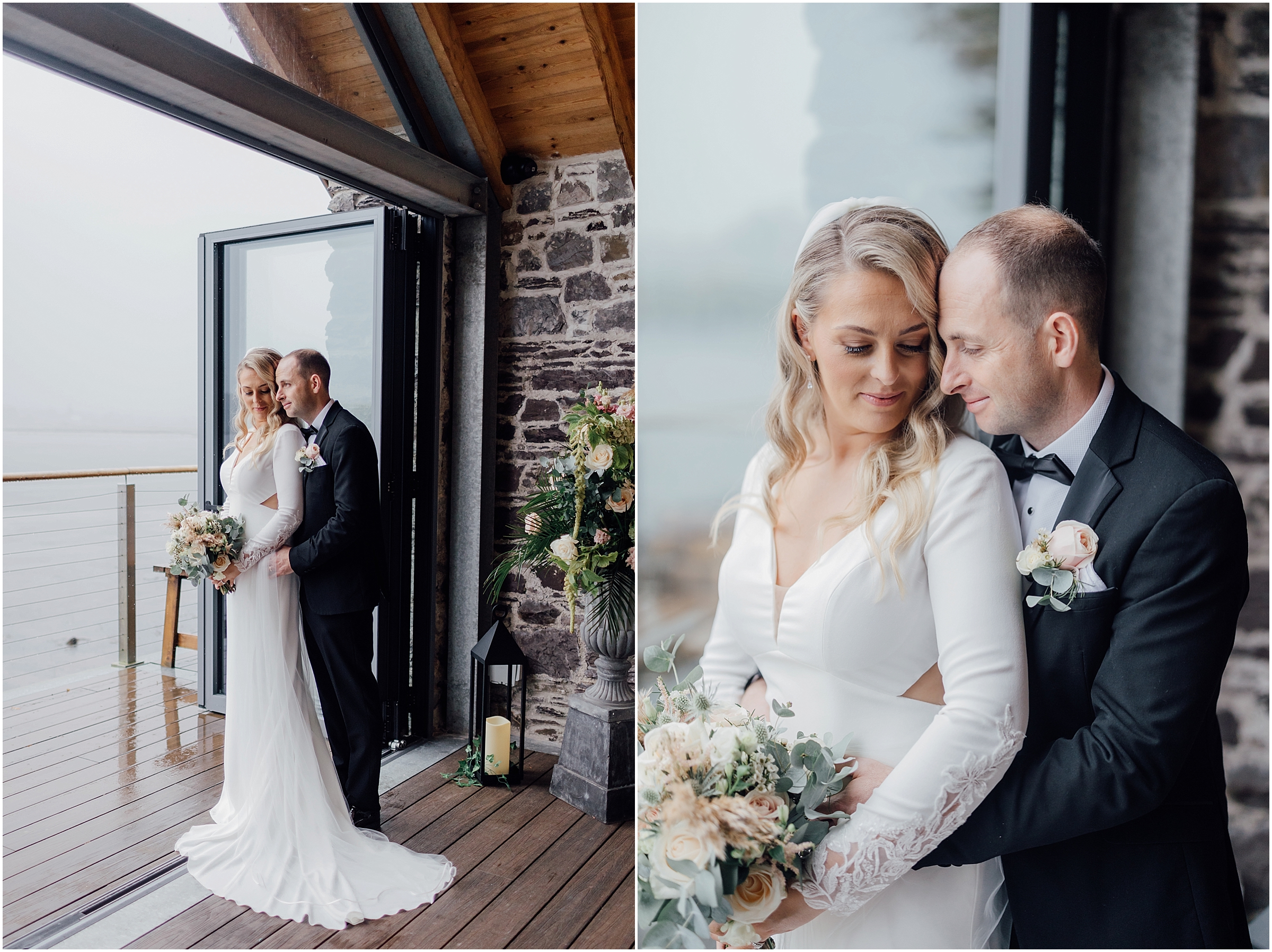 boathouse-sheen-falls-lodge-kerry-photographs